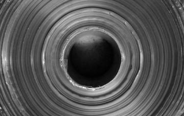 Stevens Crouch edpm waterproofing