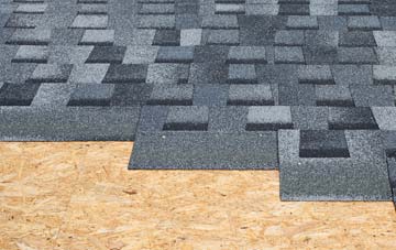 expert Stevens Crouch asphalt roof companies