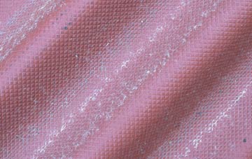 Stevens Crouch fibreglass roofing costs