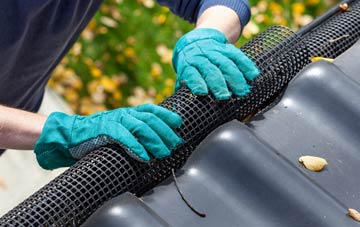 Stevens Crouch gutter repair companies
