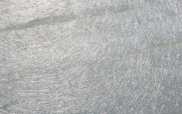 Stevens Crouch laminate fibreglass or shingles?