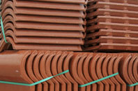 free Stevens Crouch clay roofing quotes