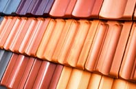 find rated Stevens Crouch clay roofing companies