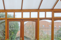 free Stevens Crouch conservatory insulation quotes