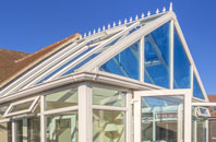 Stevens Crouch conservatory roof repairs