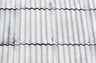 Stevens Crouch corrugated roof quotes