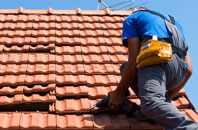 Stevens Crouch urgent roof repairs