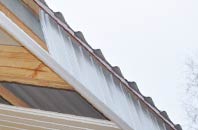 find rated Stevens Crouch fascia repair companies