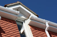 Stevens Crouch fascias