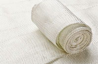 Stevens Crouch fibreglass roofing repairs