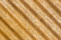 find rated Stevens Crouch roofers