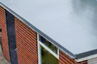 free Stevens Crouch flat roofing insulation quotes