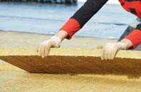 find rated Stevens Crouch roof insulation companies