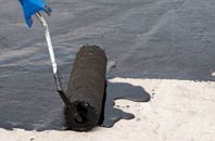 find rated Stevens Crouch roof sealing companies