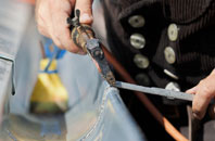 Stevens Crouch lead roof quotes