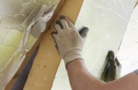 rated Stevens Crouch roof insulation companies