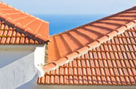 free Stevens Crouch roof tile quotes