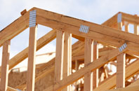 free Stevens Crouch roof truss quotes