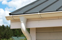 Stevens Crouch soffits